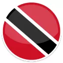 Acheter fichier email Trinit&eacute;-et-Tobago Particuliers opt-in 